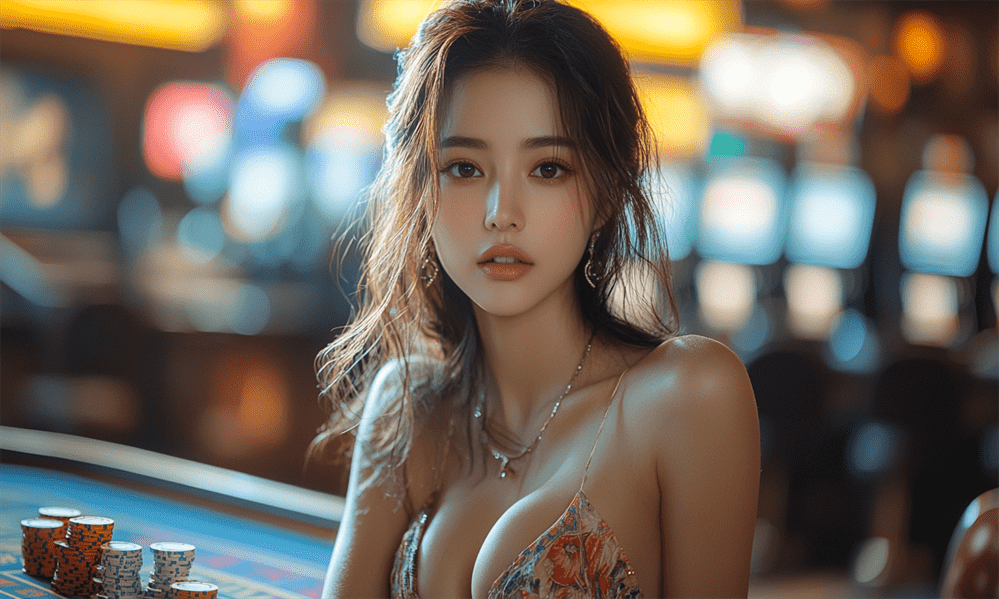 sv388z casino