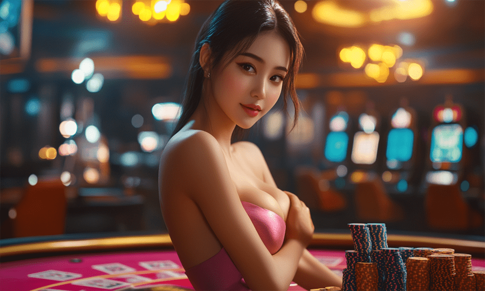 linh vao tong bong 88