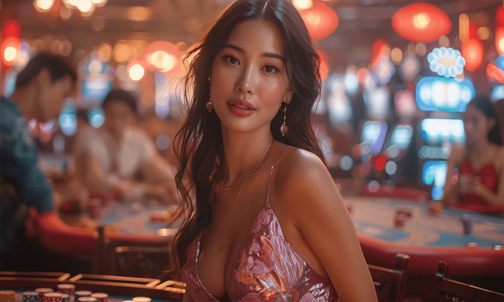 casino plus locked deposit